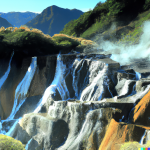 Thumbnail of post image 001